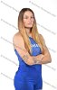 Women's Track & Field Media Day  Women’s Track & Field Media Day 2023. - Photo by Keith Nordstrom